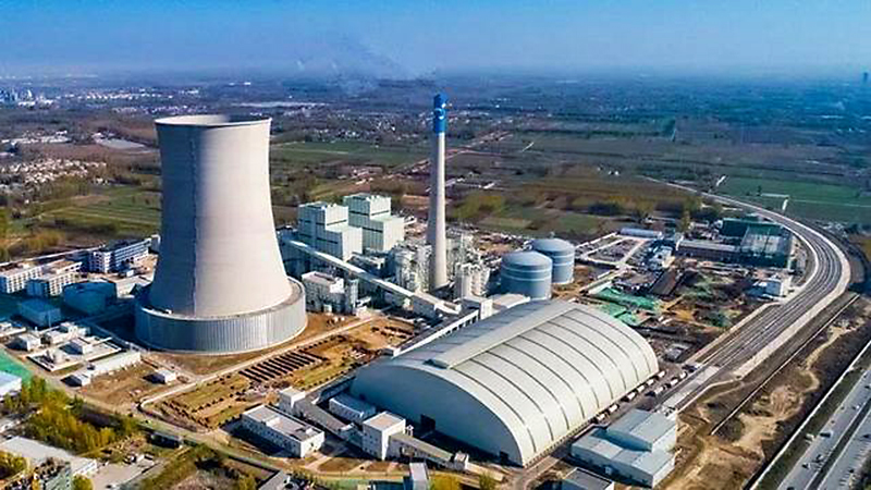 關(guān)于擋板門，你不知道的這些事！